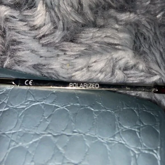 sunglasses 🕶️ - Picture 9 of 10